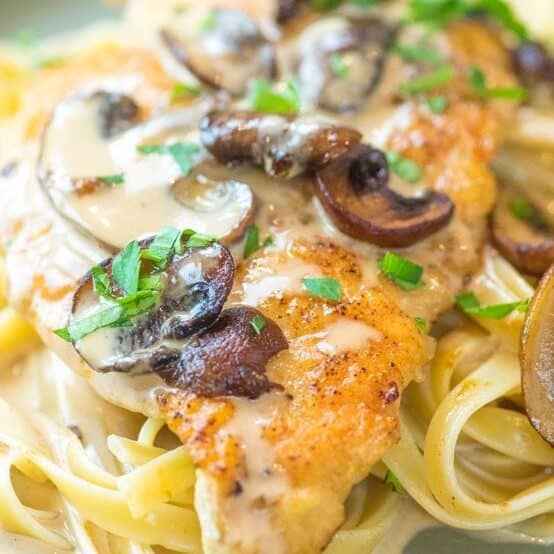 Creamy-Chicken-Marsala-2955534